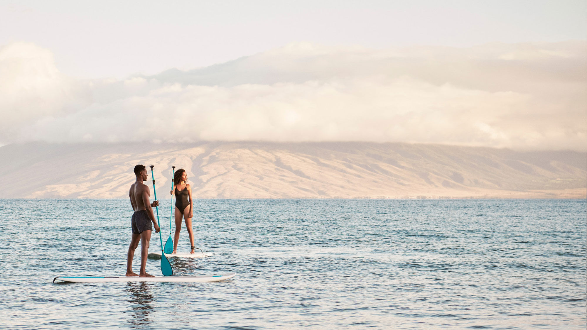 lake friendly sunscreen