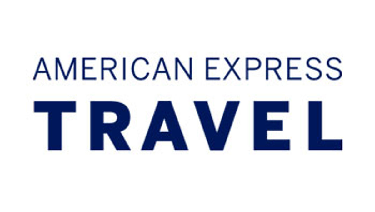 american travel express