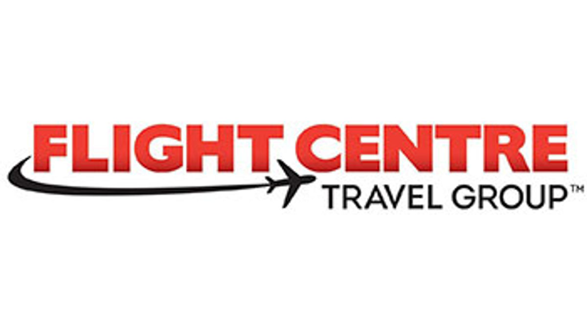 Flight Centre Travel Group Americas Travel Weekly