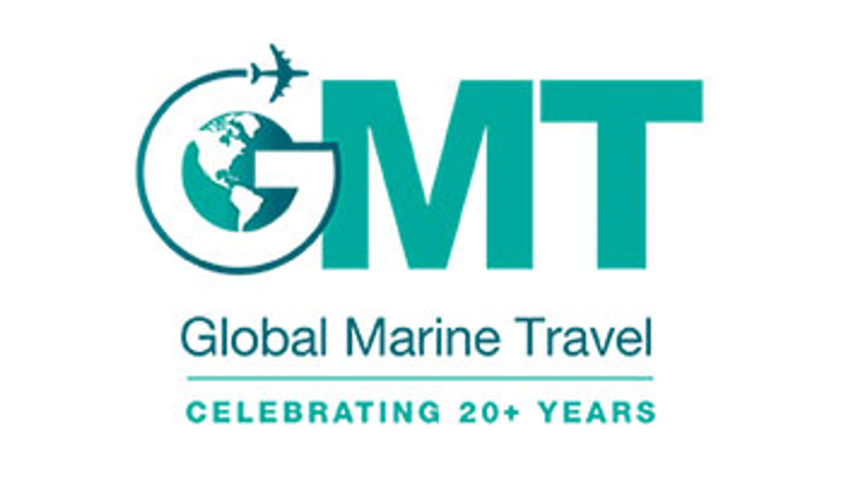 global marine travel address