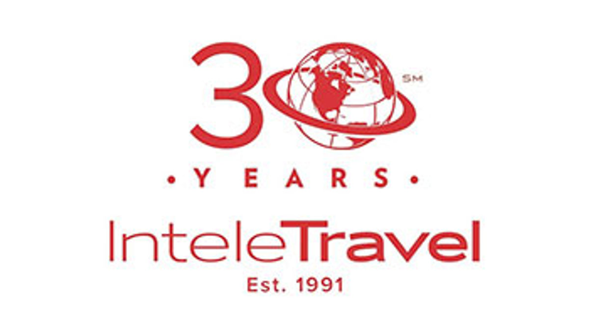 travel weekly inteletravel