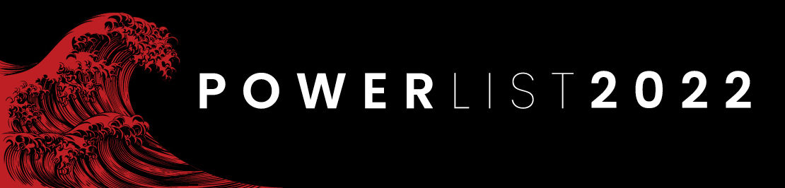 travel weekly power list 2022