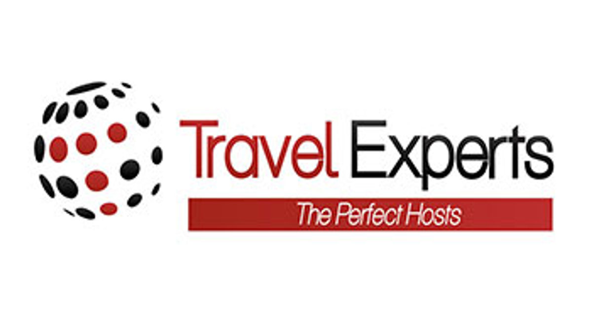 travel expert operadora