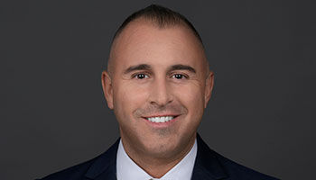 Norwegian Cruise Line fills a sales executive position: Travel Weekly - Vimarsana News