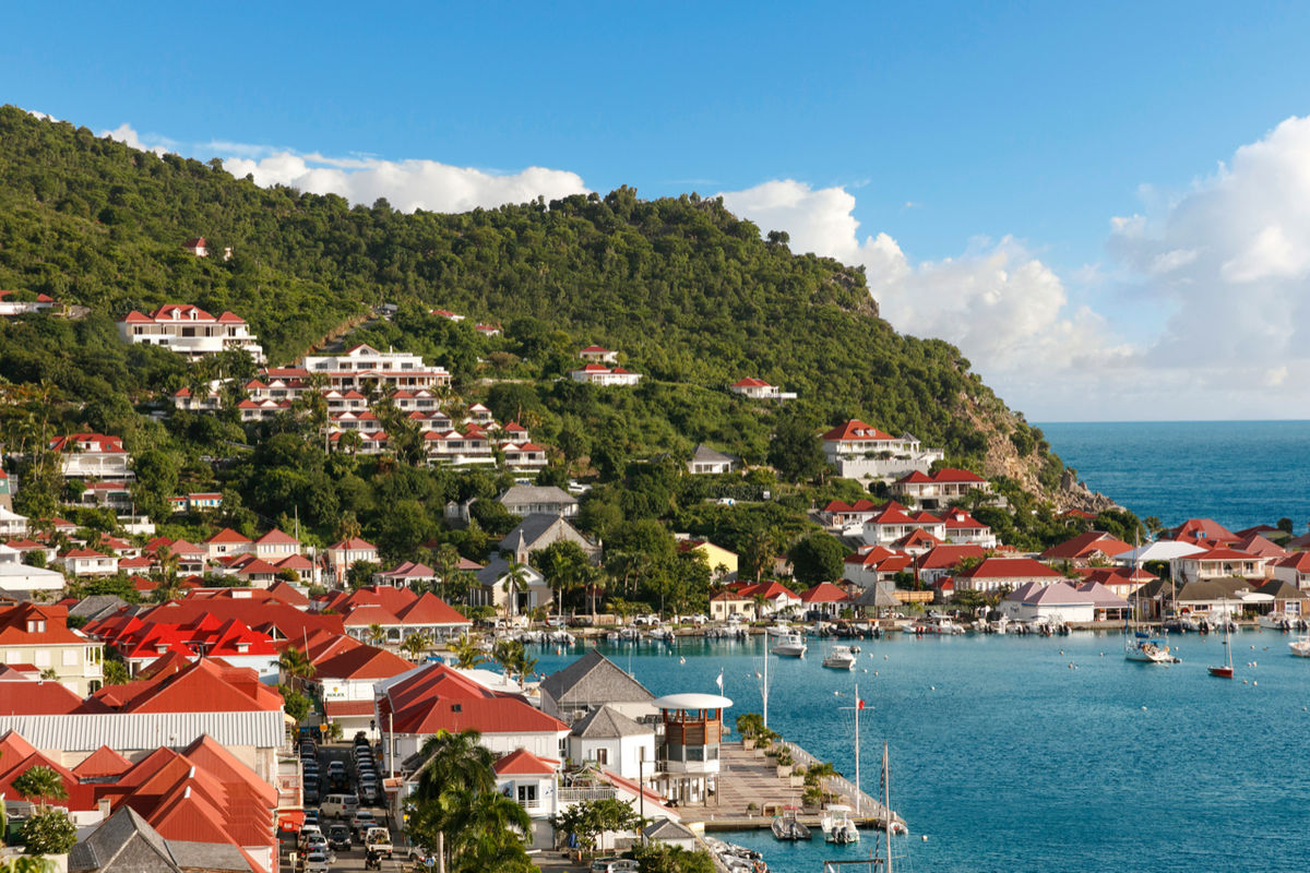 ✓ Is Saint Barts Safe to Visit in 2023?