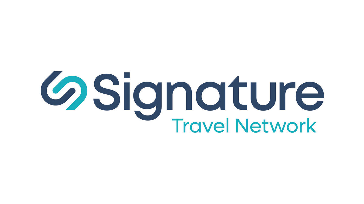 signature travel network careers