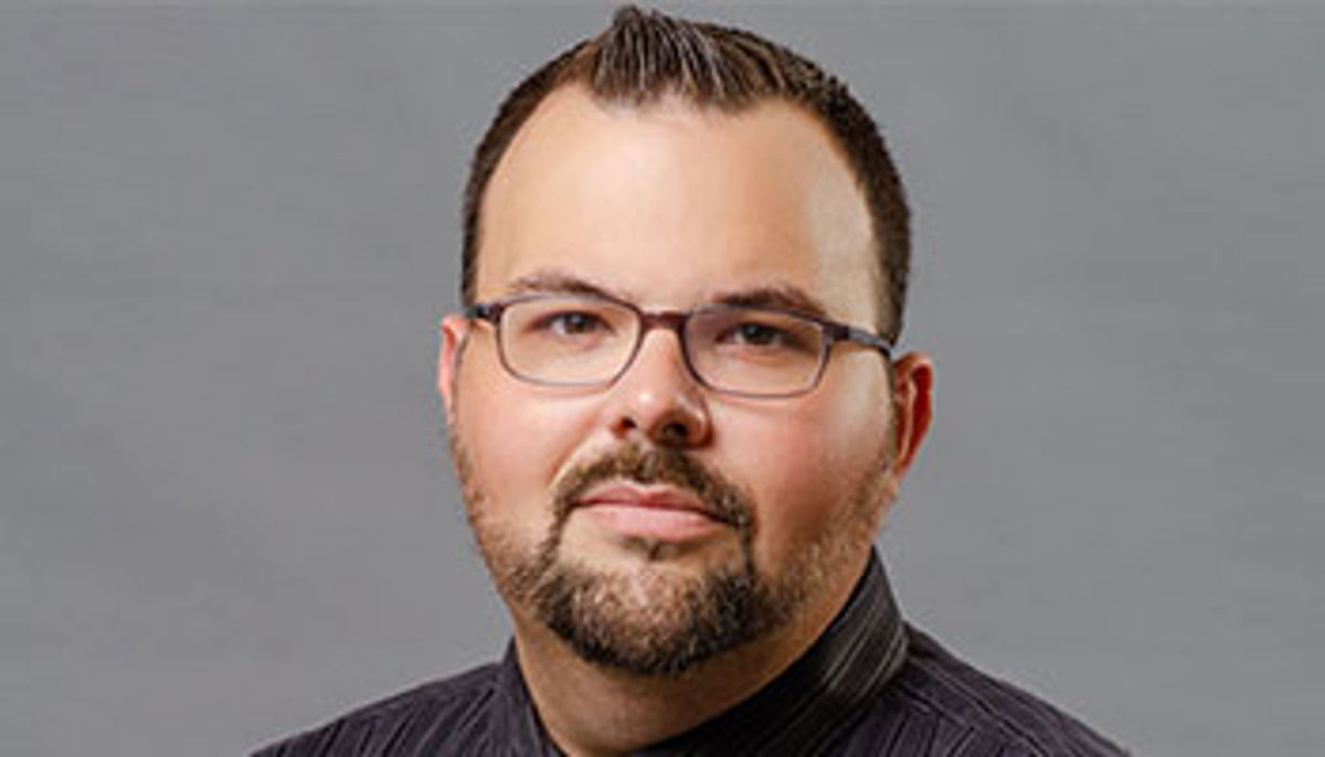 MAST Travel Network names VP of member engagement and education