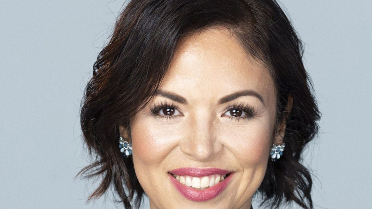 Isis Ruiz joins Virgin Voyages as chief growth officer: Travel Weekly