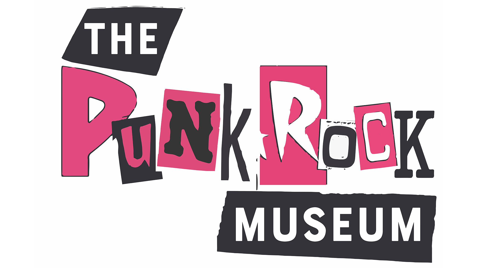 Punk Rock Museum is set to open in Las Vegas: Travel Weekly
