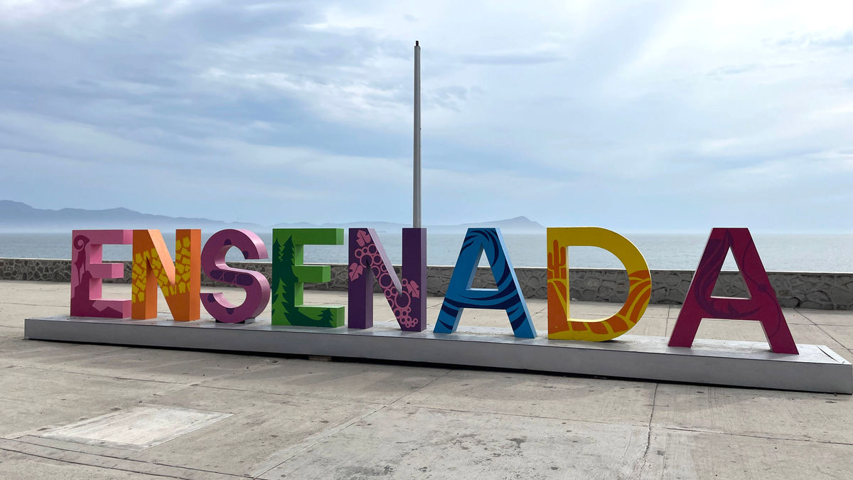 Where to eat and what to do in Ensenada - Travel Weekly