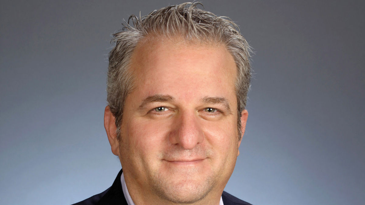 Hickory promotes Michael White and makes three hires: Travel Weekly - Vimarsana News