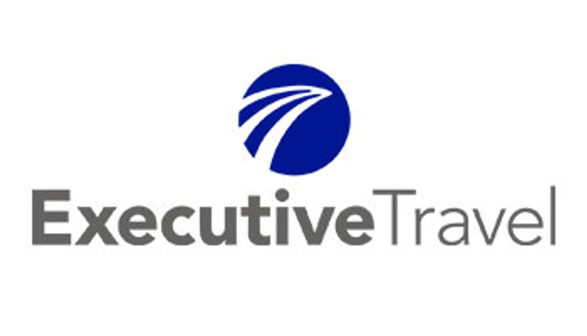 executive-travel-travel-weekly