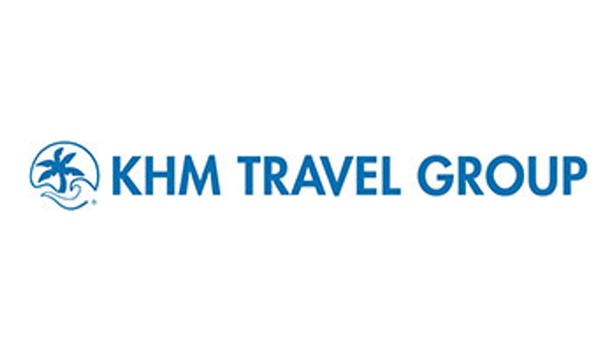 khm travel and tours