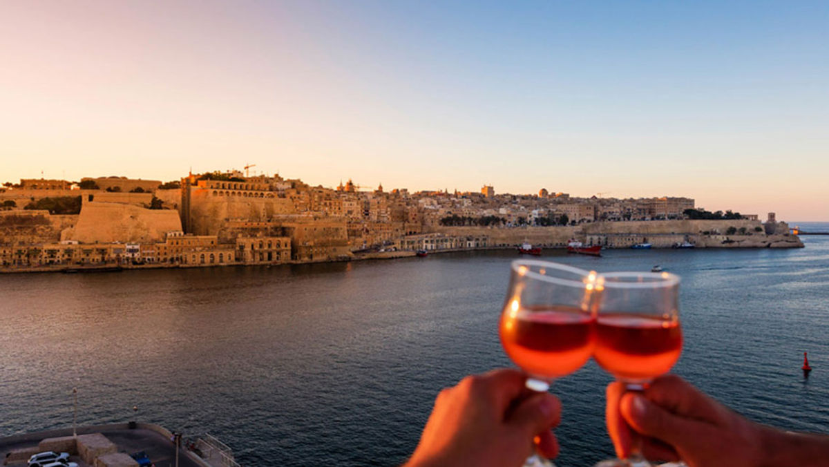Central Holidays cooks up new culinary tours in Europe: Travel Weekly - Vimarsana News