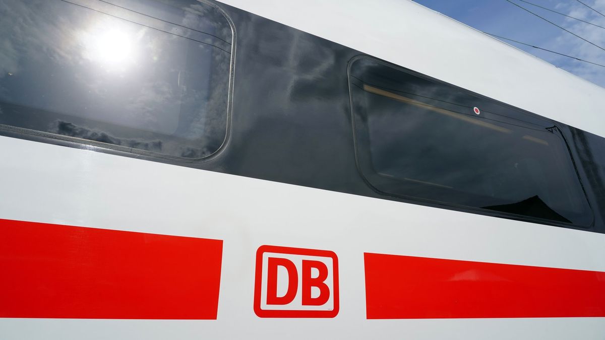 Rail Europe adds Deutsche Bahn rail links to Denmark