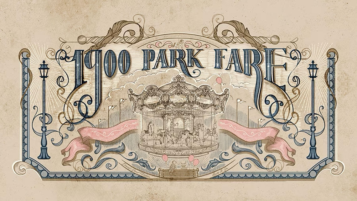 Buffet restaurant 1900 Park Fare will soon return to Disney s