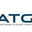 ATG