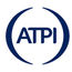 ATPI