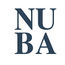NUBA