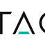 TAG