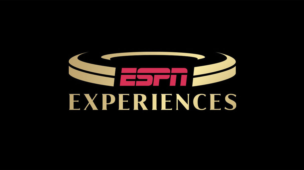 ESPN to Launch Tour Business in Collaboration with Travel Weekly