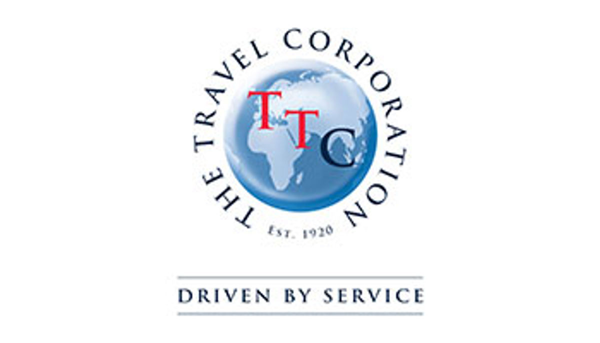 The Travel Corporation is sold to private equity firm