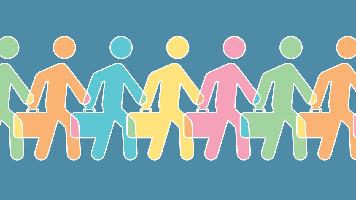 Getting into groups: Advice for travel advisors, Part 2: Travel Weekly