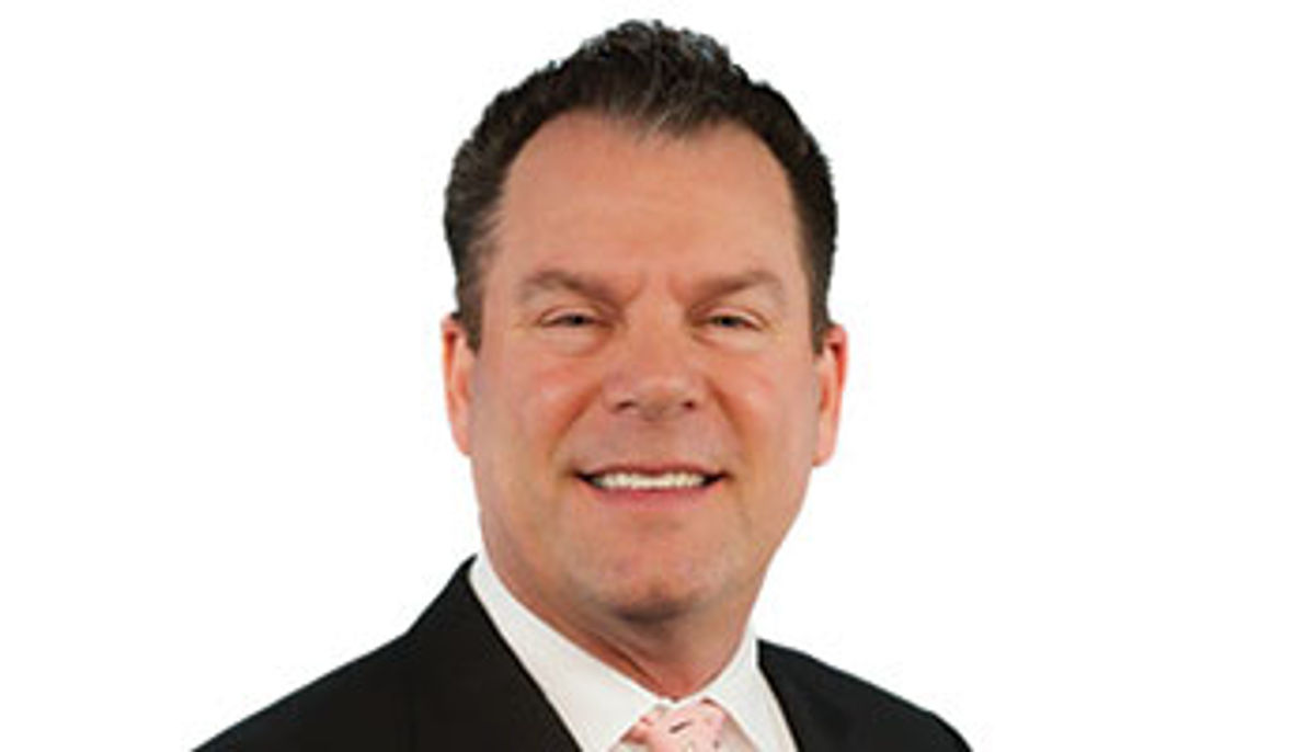CEO Mike Flaskey on charting a new course for Hornblower Group: Travel Weekly