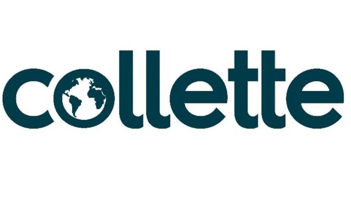 Collette enhances travel advisor tools