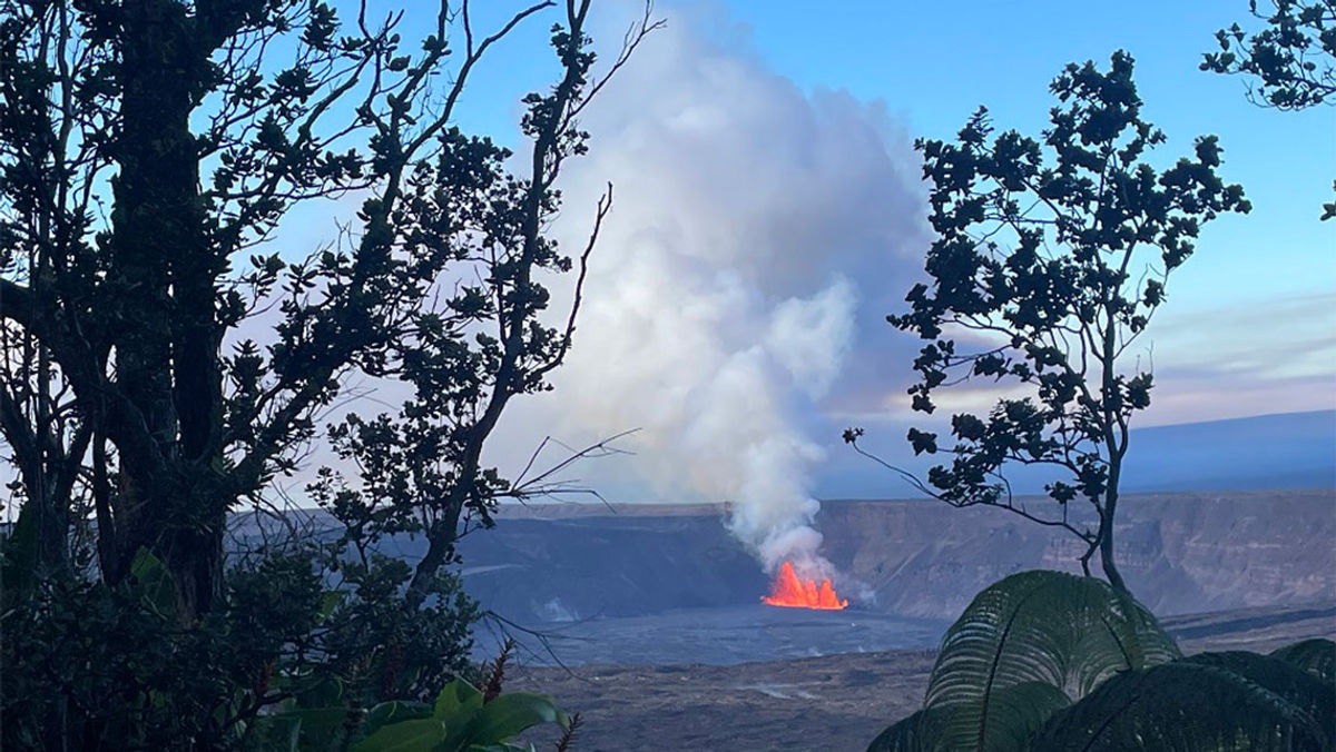 Social dilemma follows 2018 eruption of Kilauea volcano, image size:1200x676