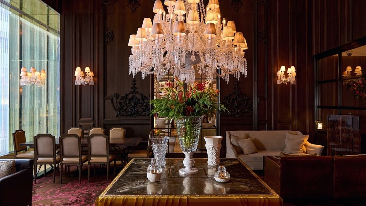 T0210BACCARAT_C.jpg?n=1862&tr= 