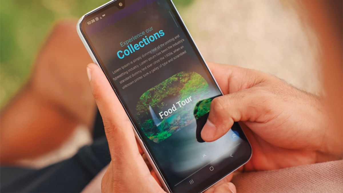 Breeze Travel Solutions launches Caribbean booking platform: Travel Weekly