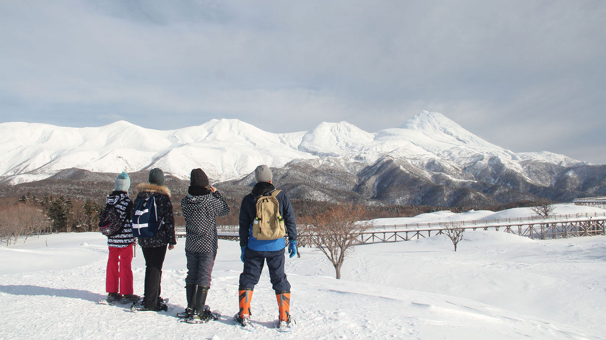 G Adventures unveils more than 100 new trips for 2025: Travel Weekly