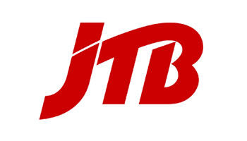 JTB Americas Group: Travel Weekly