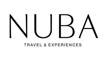 NUBA