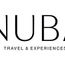 NUBA