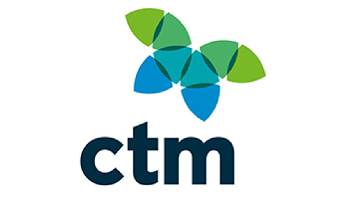 Corporate Travel Management: Travel Weekly