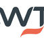 CWT
