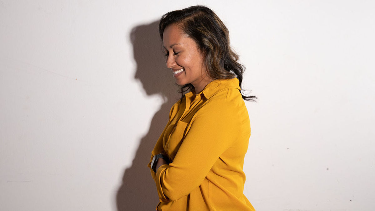 Why slashing funding for U.S. tourism marketing is a costly mistake: Travel Weekly