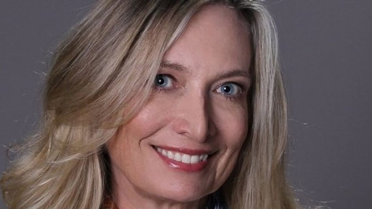 Top-producing advisor Stephanie Fisher joins luxury agency Four Hundred: Travel Weekly