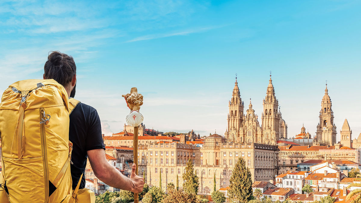 Smithsonian Journeys unveils food- and wine-focused trips