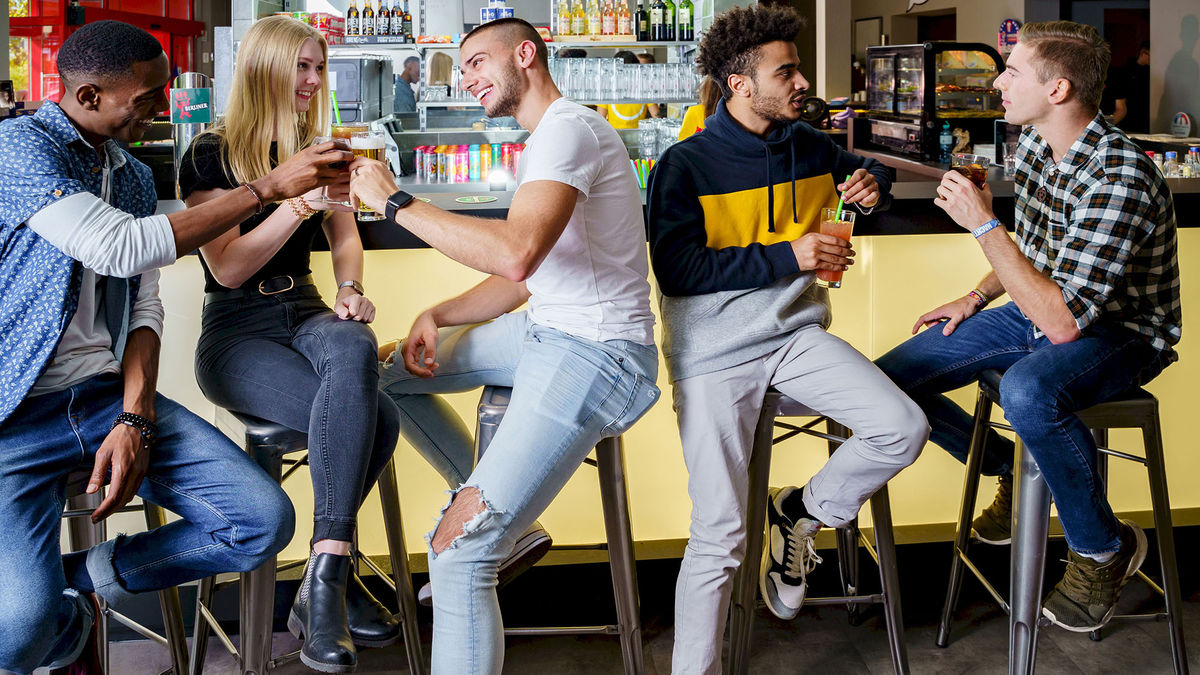 Travel brands find that less is more with their social media campaigns: Travel Weekly