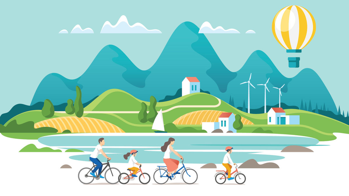 The wander years: Travel Weekly