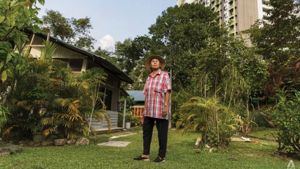 Seeking personal connections in a tech-driven world: Travel Weekly