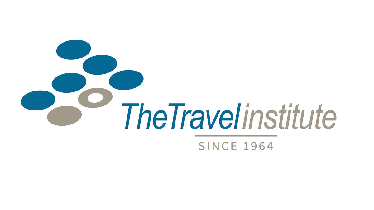 The Travel Institute launches new cruise specialist course