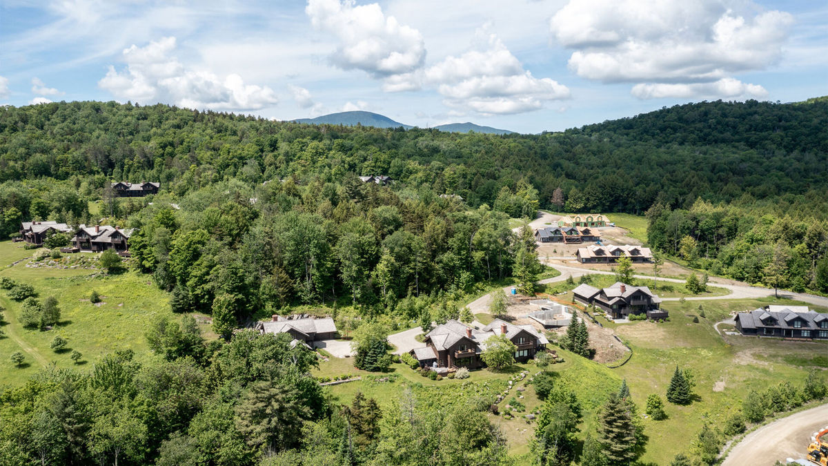EF Go Ahead Tours partners with von Trapps for new trips