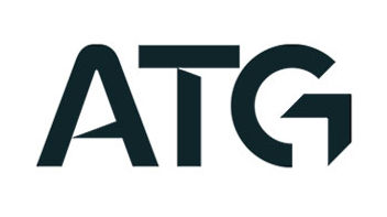 ATG