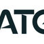 ATG