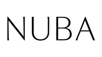 Nuba