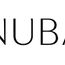 Nuba